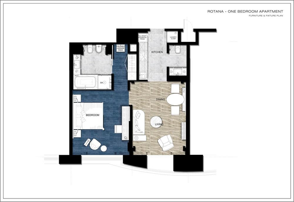 Towers Rotana