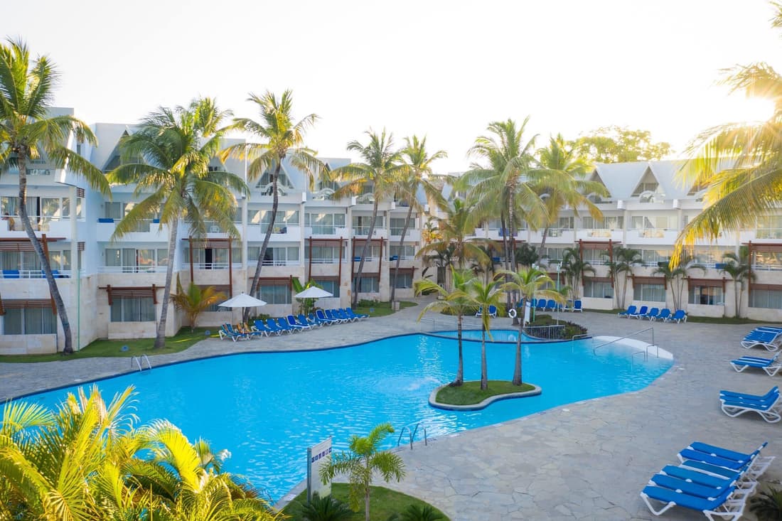 Casa Marina Sosua, Trademark by Wyndham All Inclusive