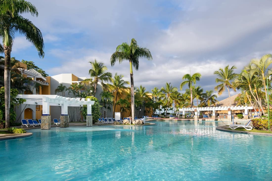 Casa Marina Sosua, Trademark by Wyndham All Inclusive