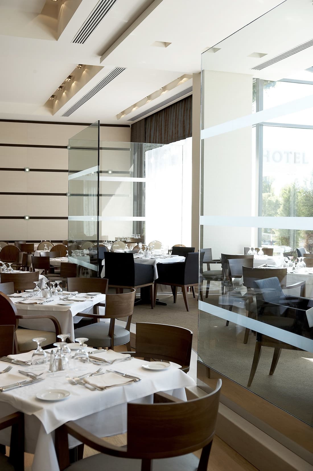 Rodos Palace Hotel