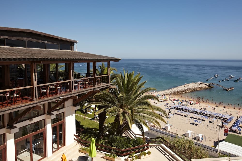 Hotel Do Mar