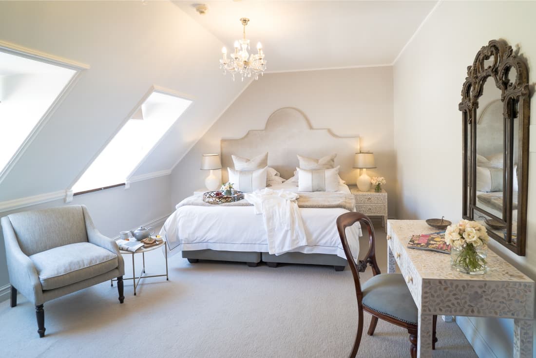 Steenberg Hotel & Spa