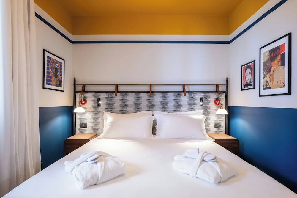 Villa Ermellina Siena, a Tribute Portfolio Hotel