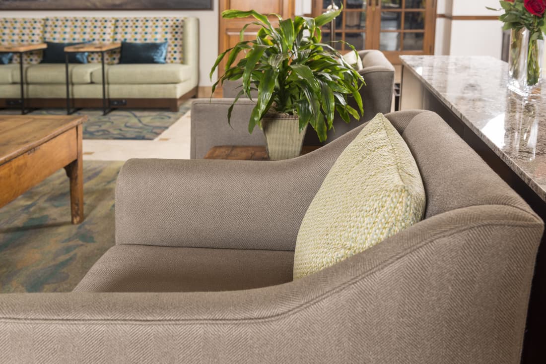 Ayres Hotel Laguna Woods - Aliso Viejo