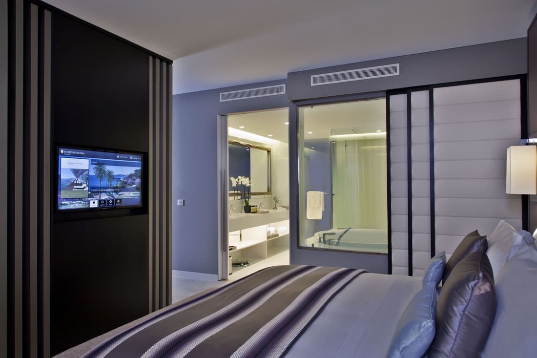 InterContinental Cascais-Estoril by IHG