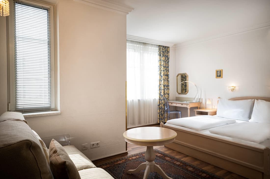 Arthotel ANA Gala, Trademark Collection by Wyndham