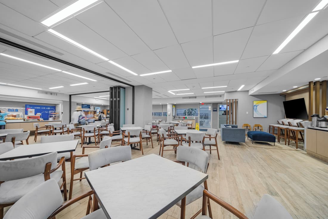 Holiday Inn Express San Juan Condado by IHG