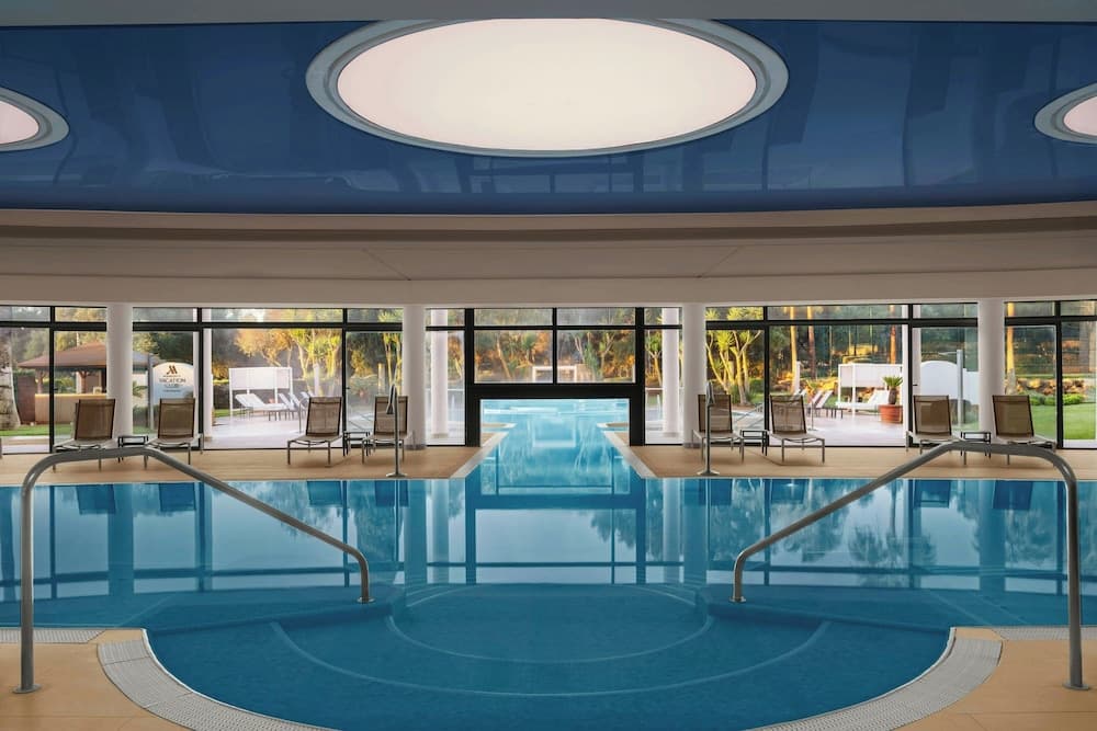 Marriott's Club Son Antem