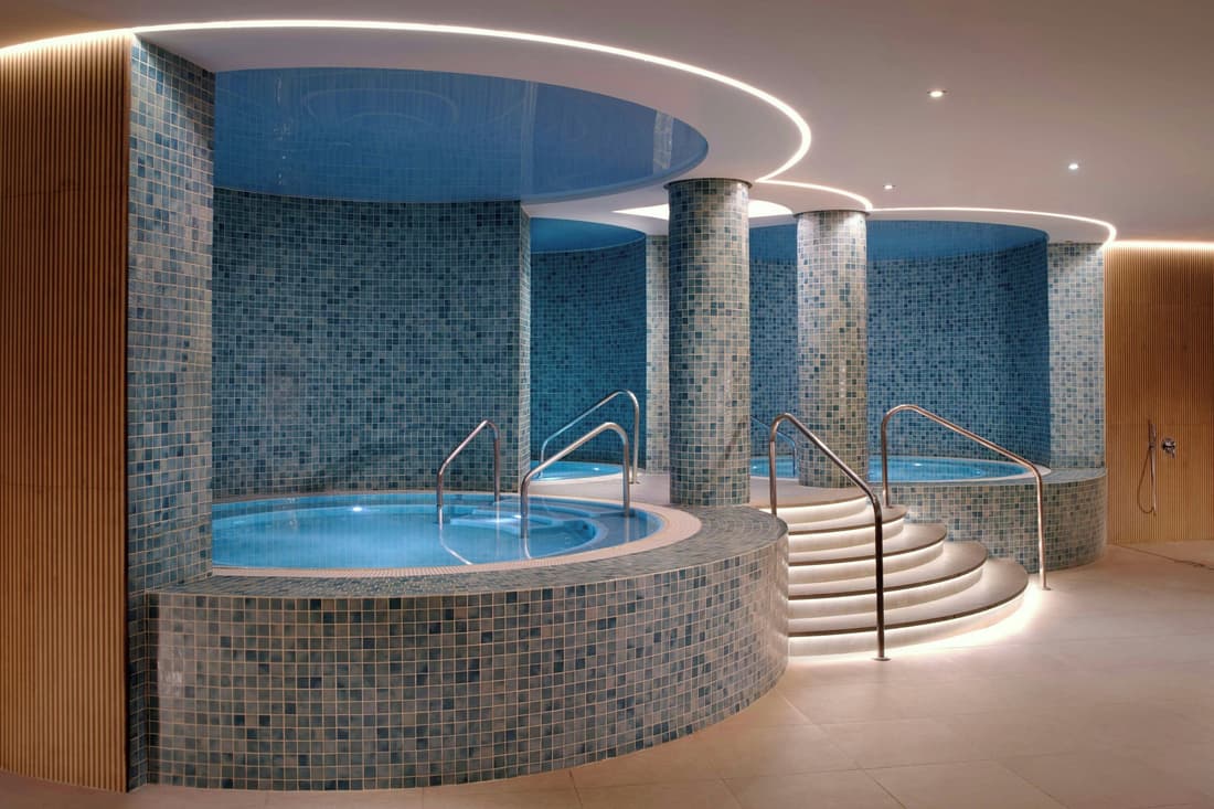 Marriott's Club Son Antem