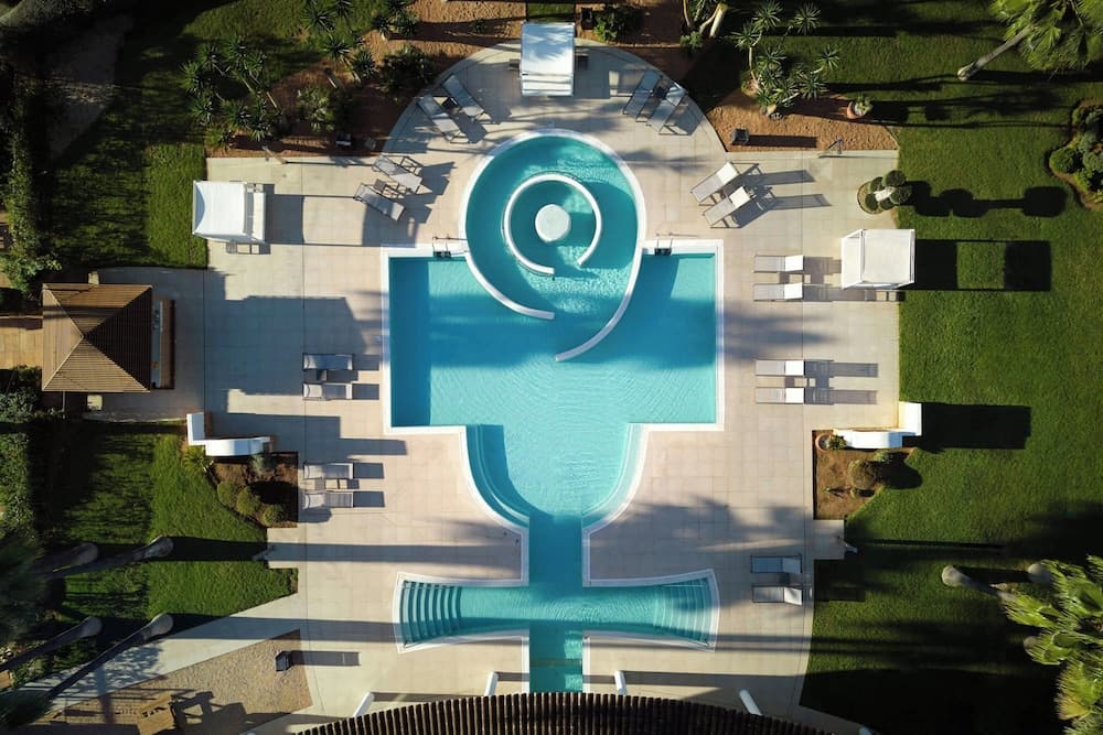 Marriott's Club Son Antem