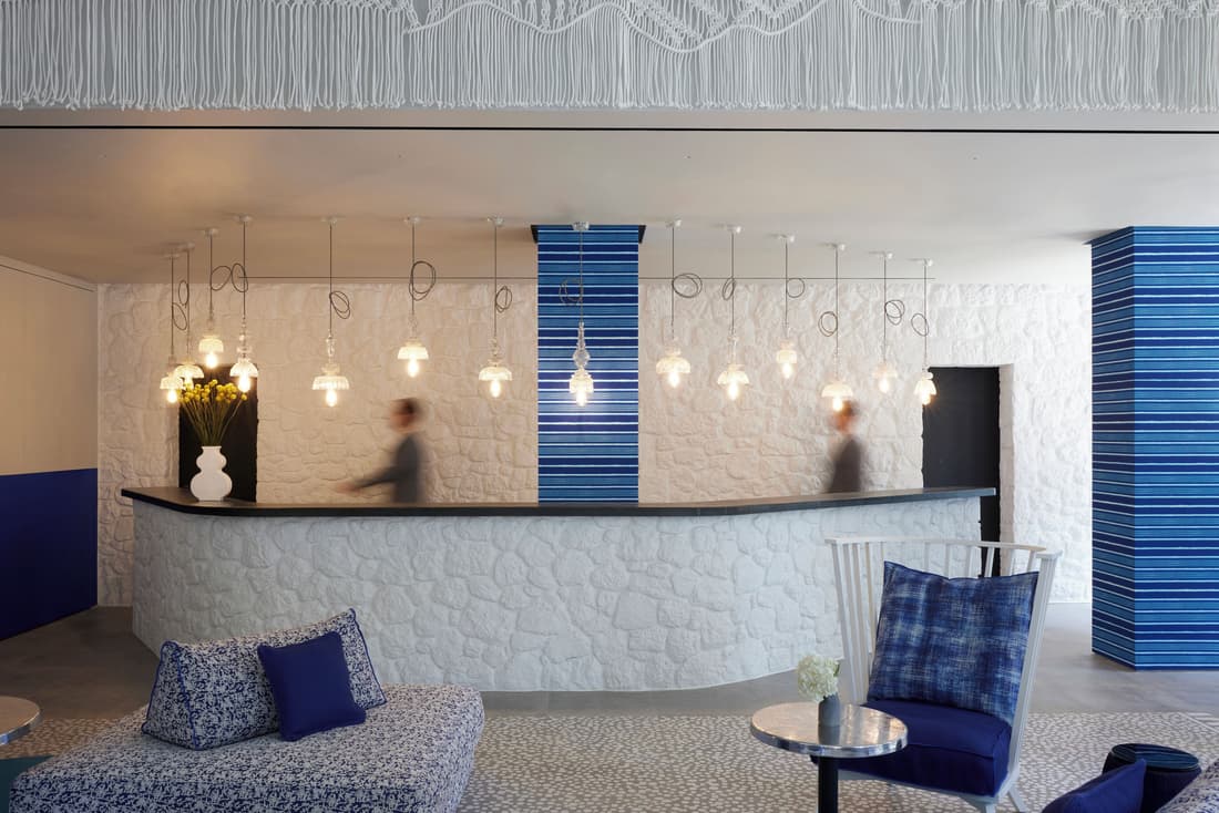 Fresh Hotel, a Member of Design Hotels