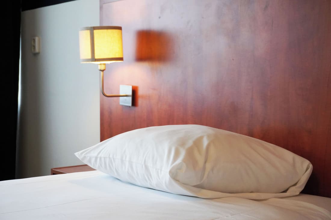 Westlake Hotels Amsterdam