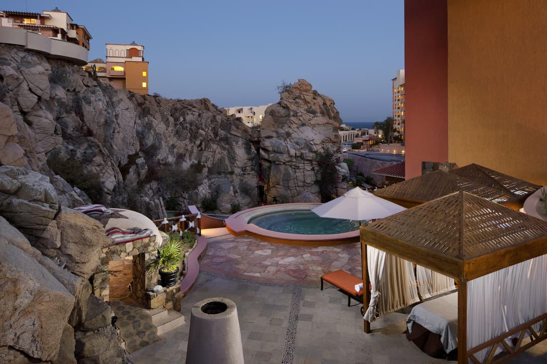 Playa Grande Resort & Grand Spa