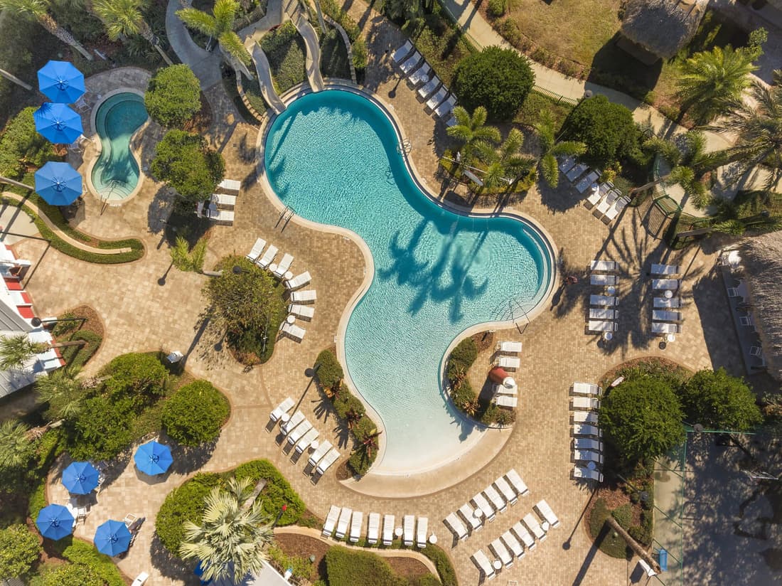 Holiday Inn Express & Suites S Lake Buena Vista by IHG