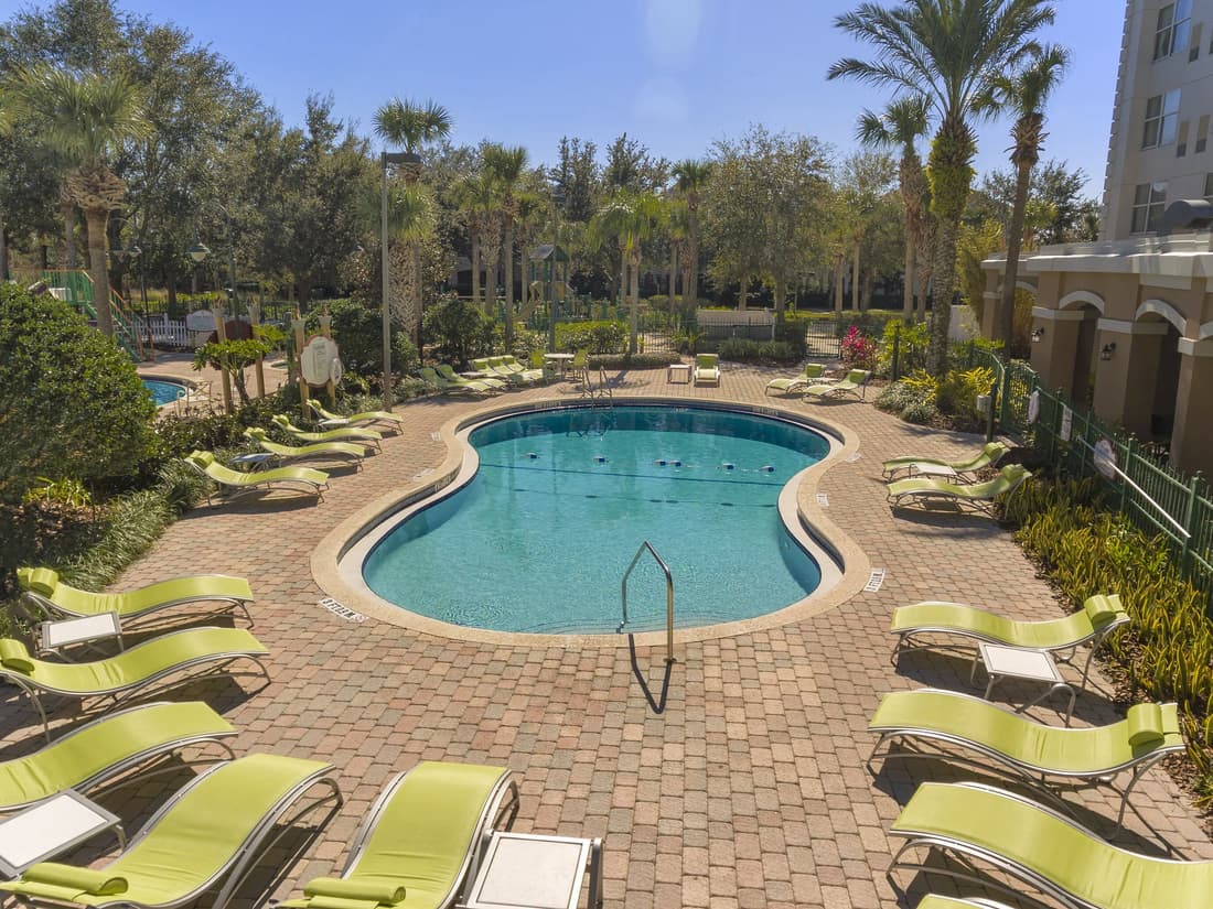 Holiday Inn Express & Suites S Lake Buena Vista by IHG