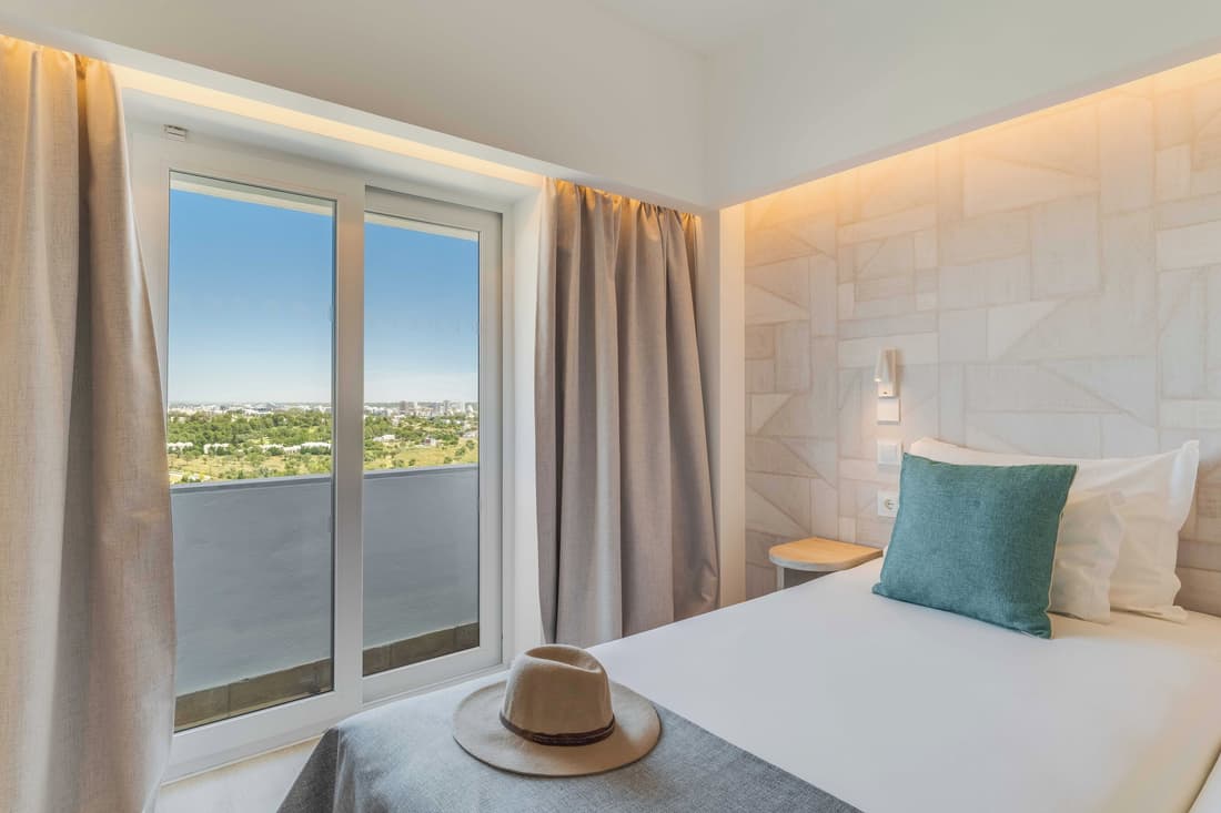 Pestana Blue Alvor Beach - All Inclusive Hotel