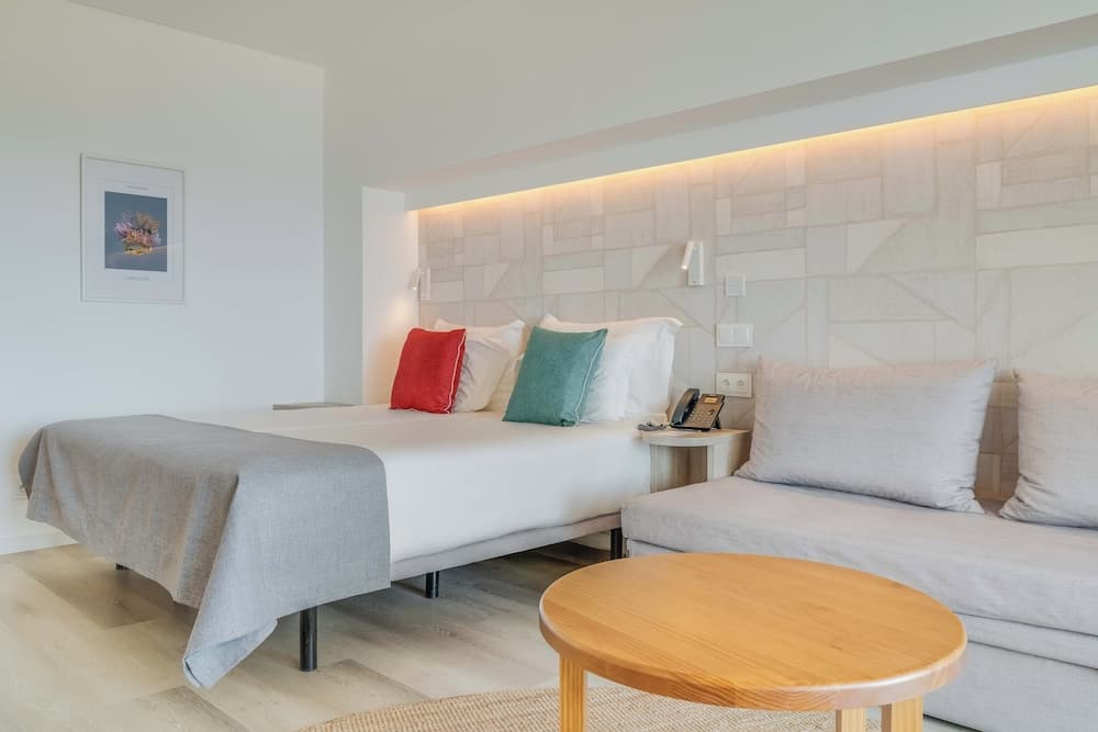 Pestana Blue Alvor Beach - All Inclusive Hotel