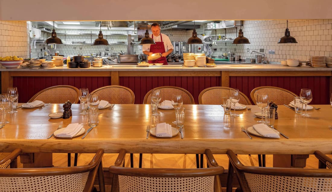 Park Plaza London Victoria