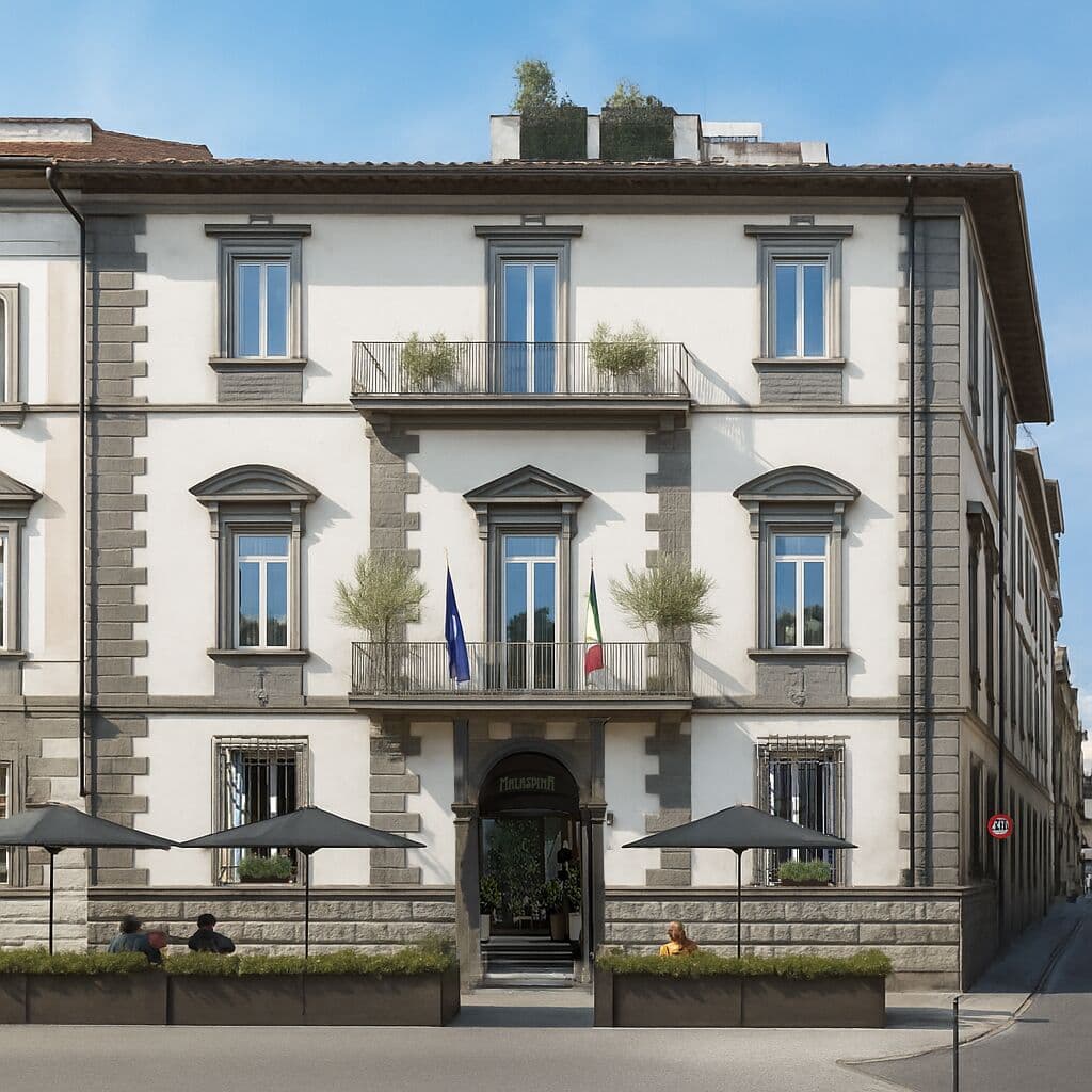 Il Malaspina