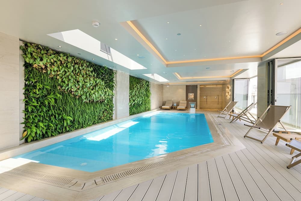 Holiday Inn Thessaloniki by IHG