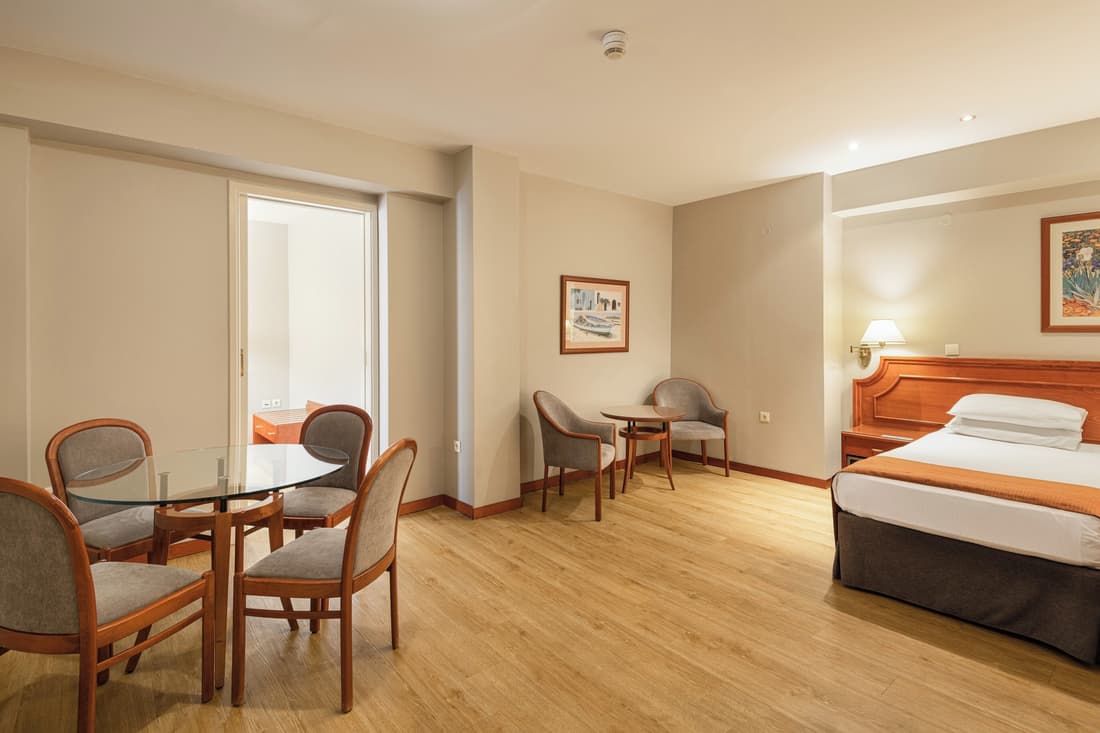 Holiday Inn Thessaloniki by IHG