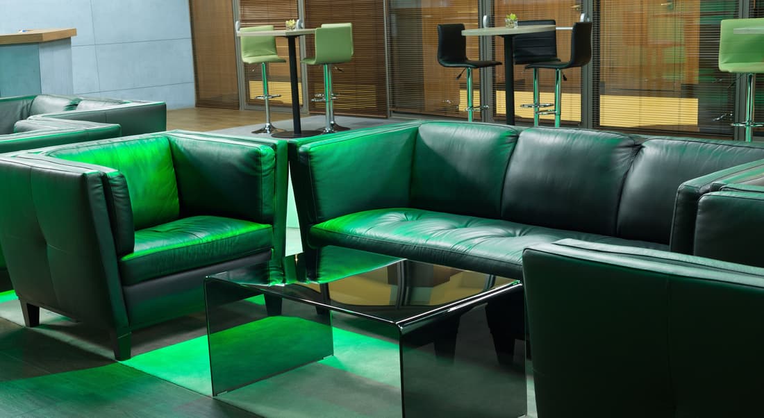 Holiday Inn Krakow City Centre by IHG