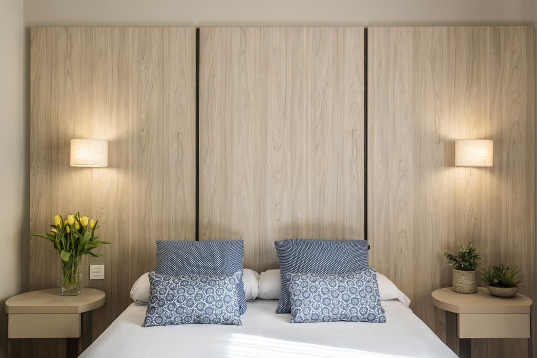 Intelier Bonaire Hotel by Intelier Hotels & Suites