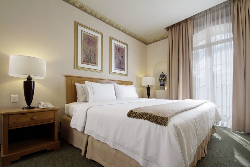 Holiday Inn Express Guanajuato by IHG