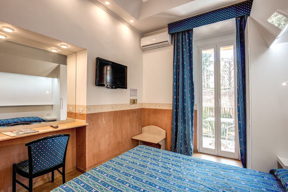 Hotel Verona