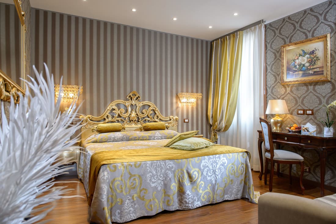 Hotel Santa Marina