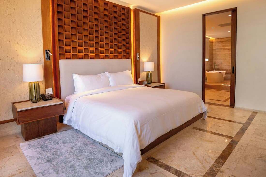 Royalton Reserve Paraíso de la Bonita, A Luxury Collection Resort, Riviera Maya, Adult All-Inclusive