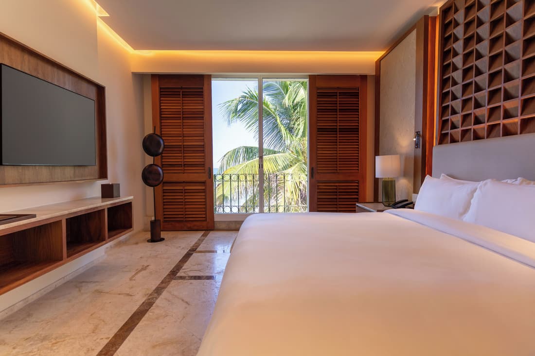 Royalton Reserve Paraíso de la Bonita, A Luxury Collection Resort, Riviera Maya, Adult All-Inclusive