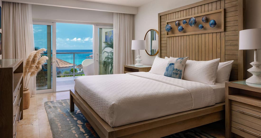 Sandals Montego Bay - ALL INCLUSIVE Adults Only