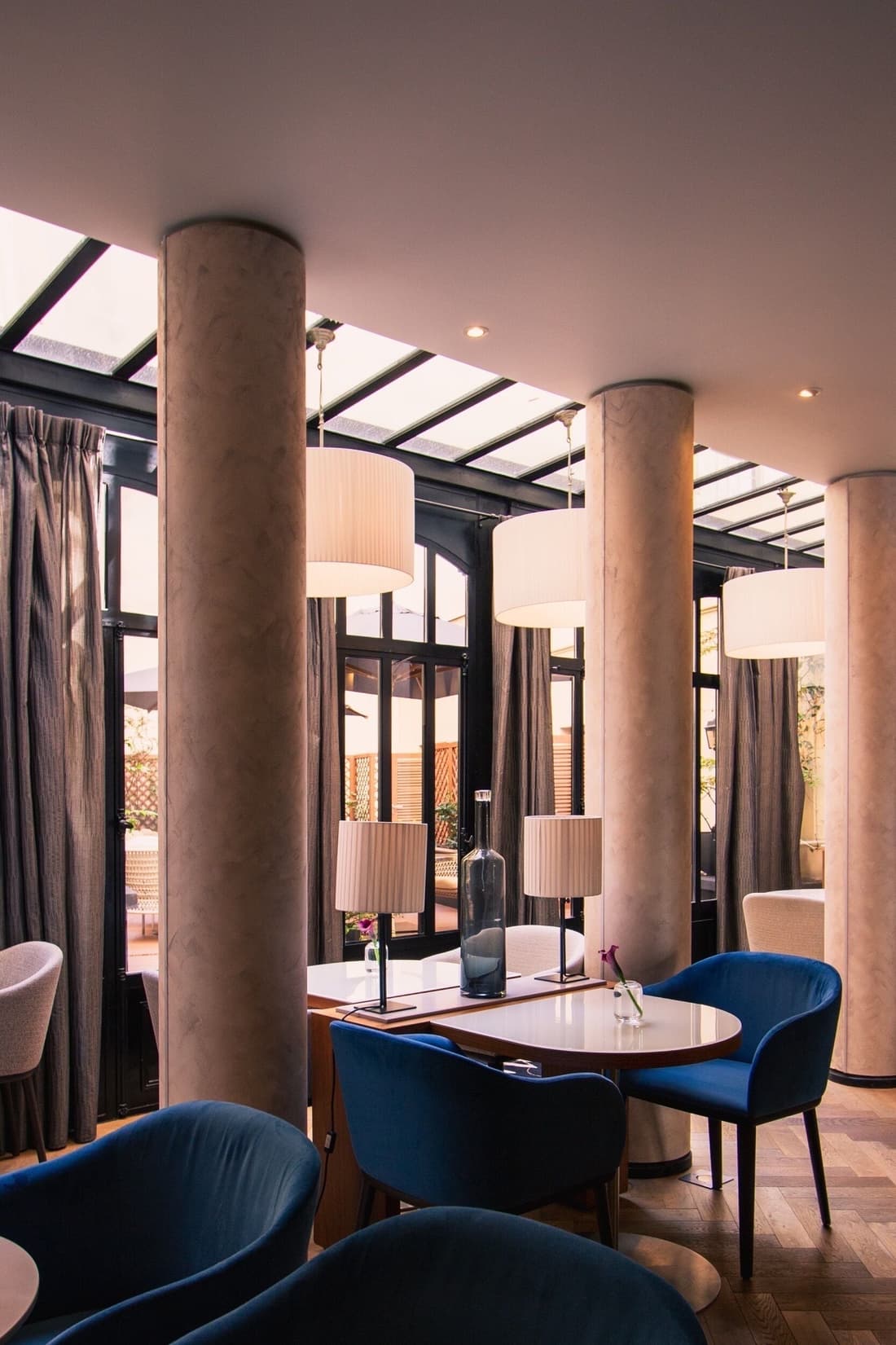Hôtel Le Walt by Inwood Hotels