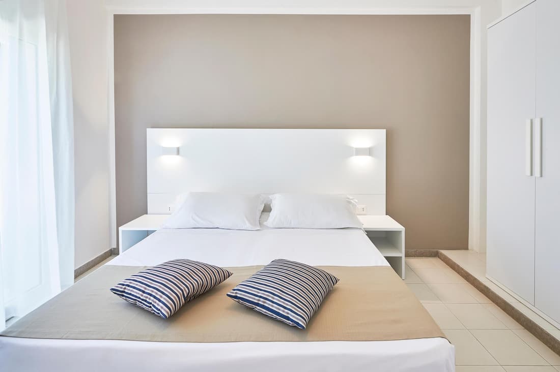 CDSHotels Terrasini - Città del Mare