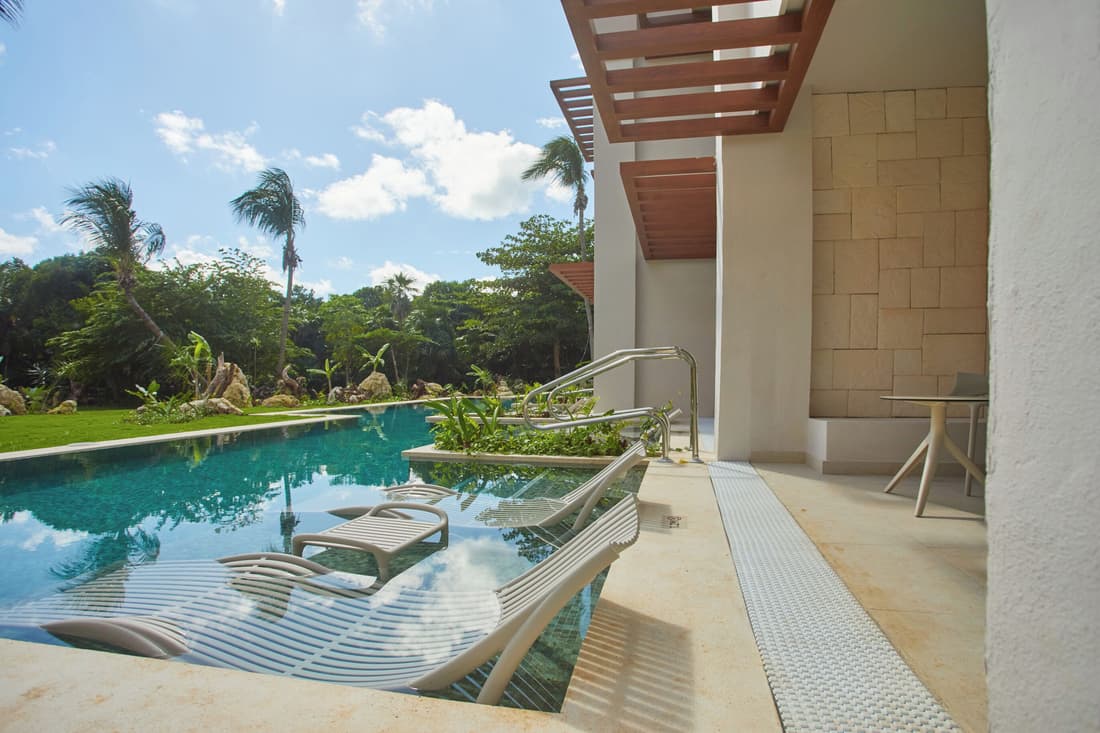 Bahia Principe Explore Akumal - Hyatt Inclusive Collection - All Inclusive