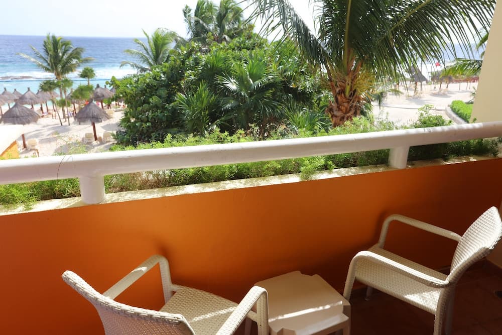 Bahia Principe Explore Akumal - All Inclusive