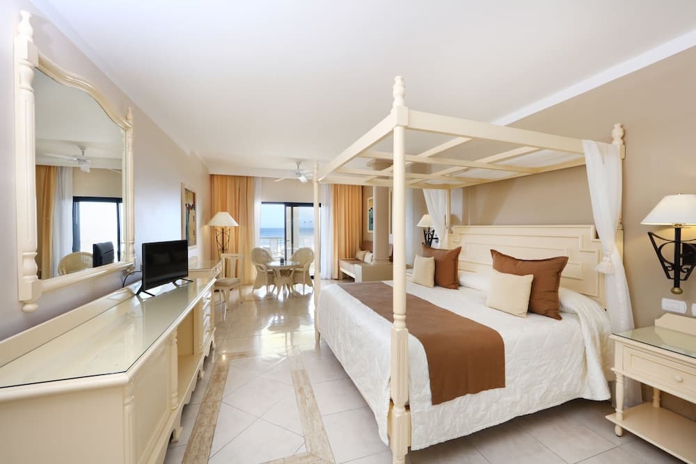 Bahia Principe Explore Akumal - All Inclusive