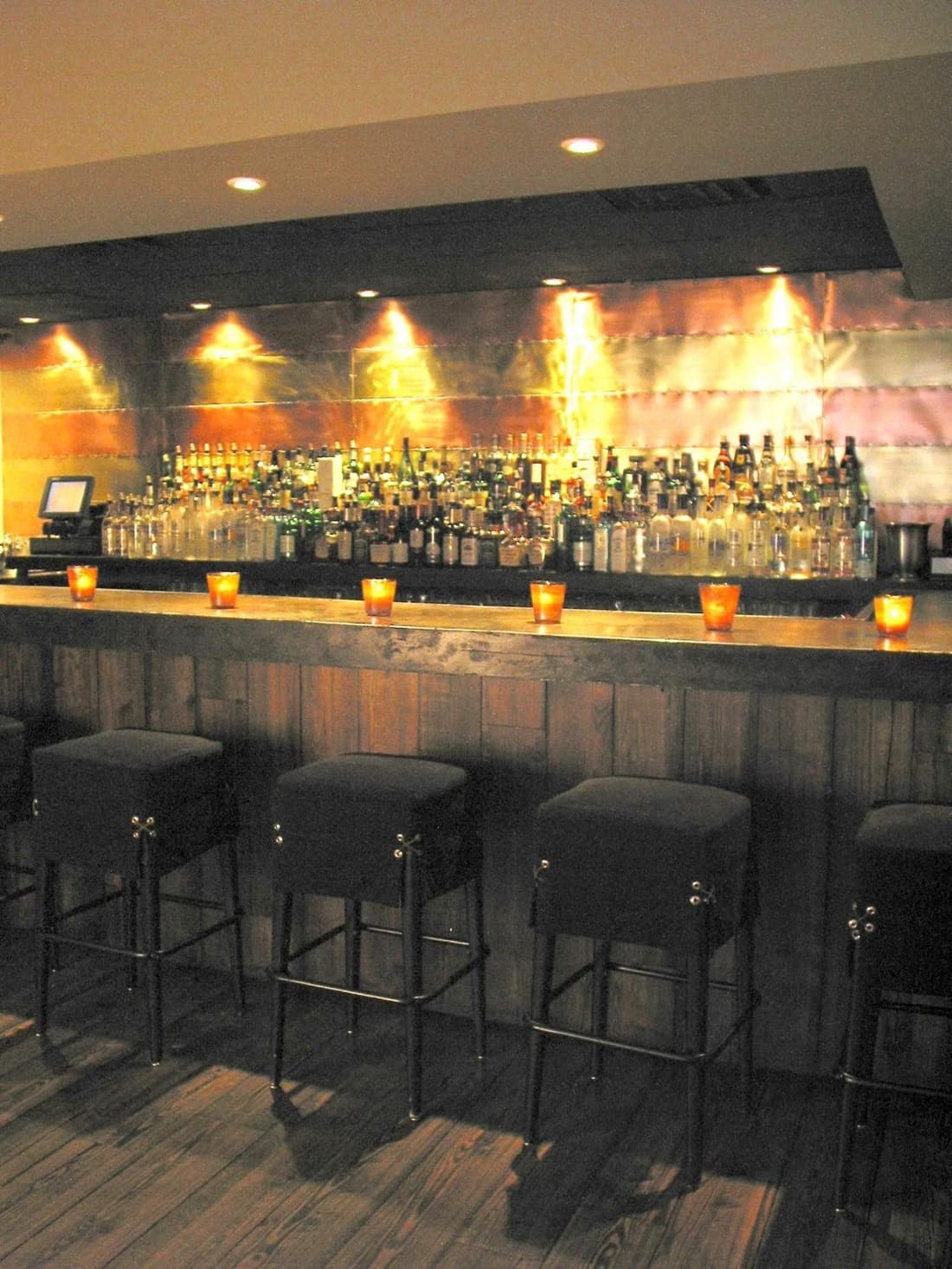 Loft 523 New Orleans