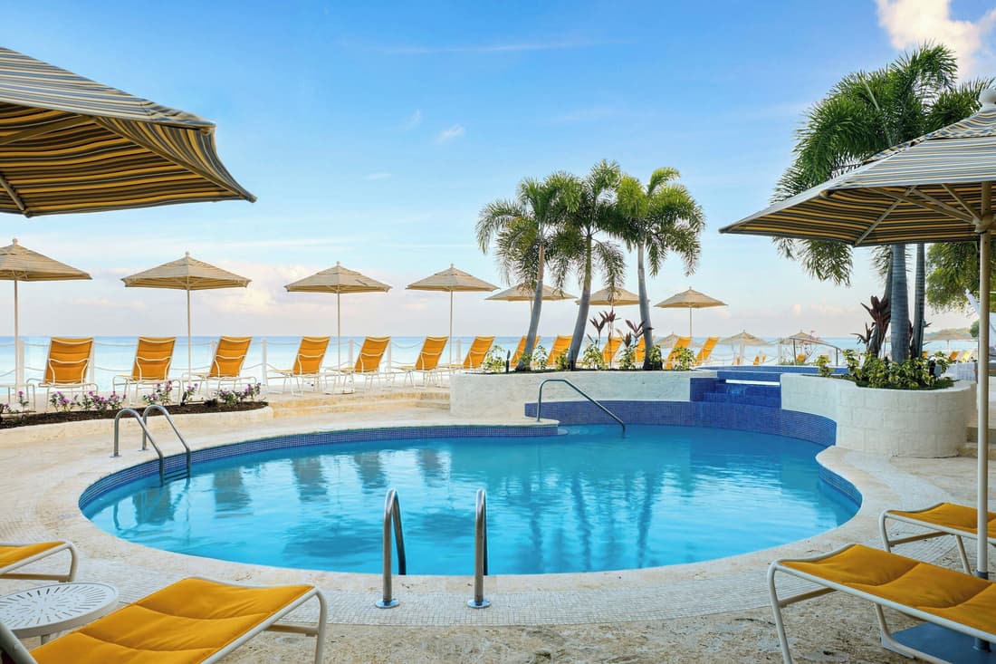 The House, An Autograph Collection All-Inclusive Resort - Adults Only