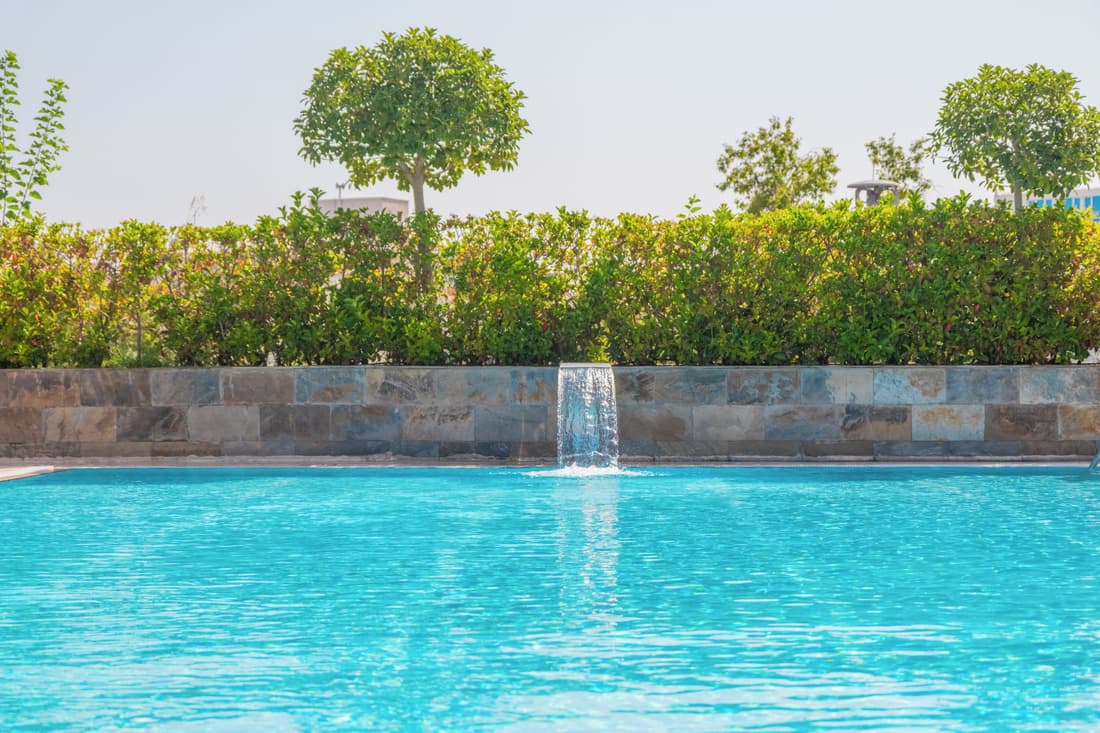 Best Western Plus Khan Hotel