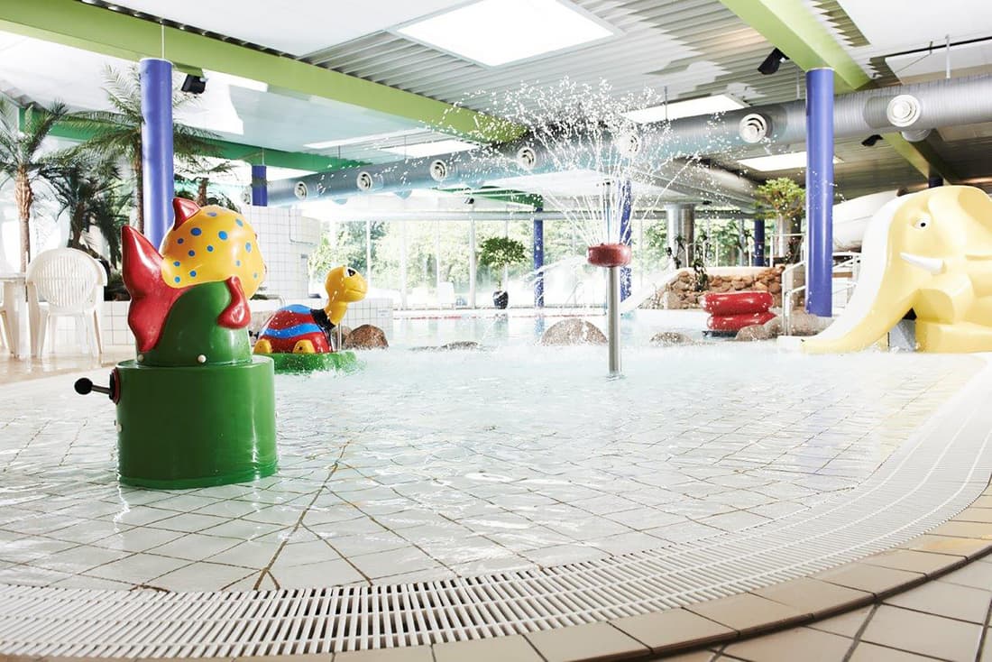 Hotel Medi