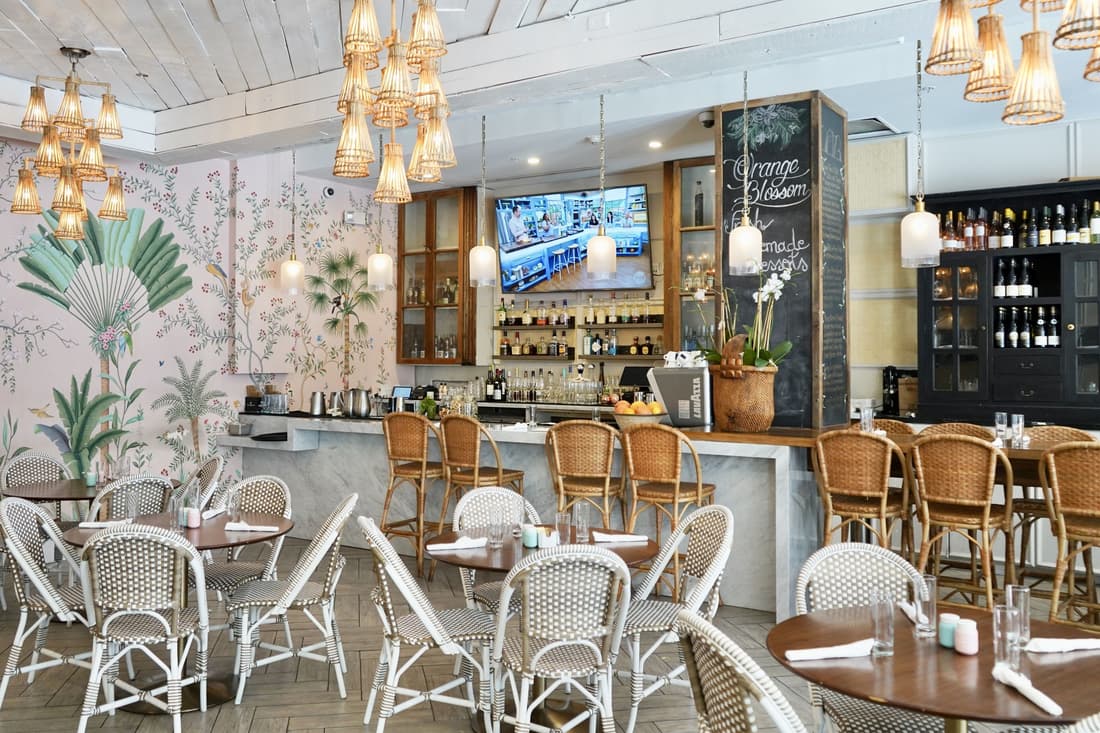 Liberty Park Hotel South Beach