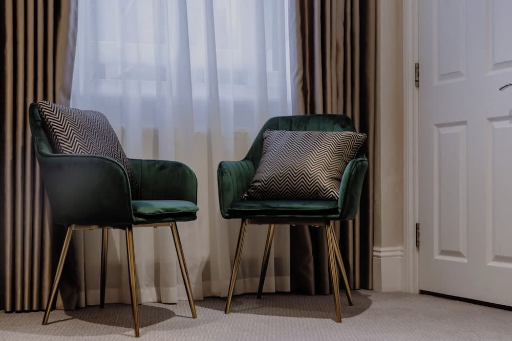 London House Hotel