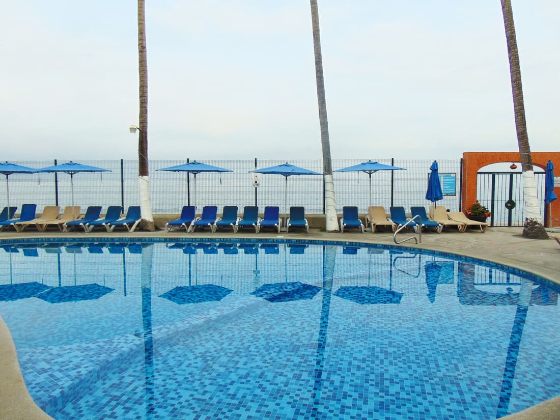 Rosita Hotel