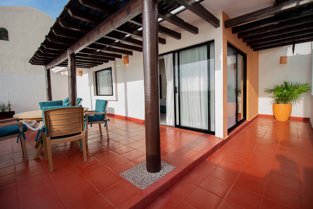 Plaza Pelicanos Club Beach Resort All Inclusive
