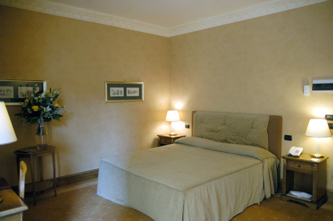 Katane Palace Hotel