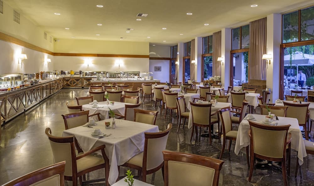 Skiathos Palace Hotel