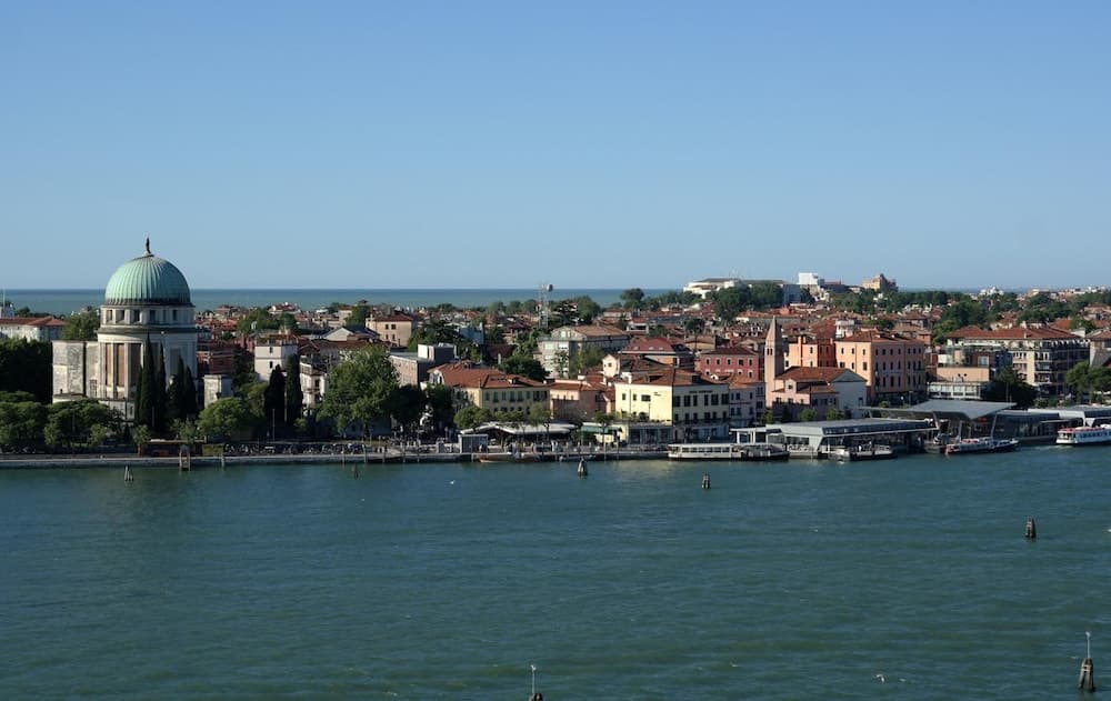 Hotel Giardinetto