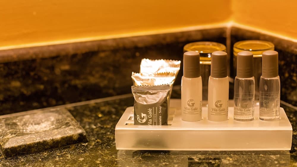 Vila Gale Collection Praia Hotel